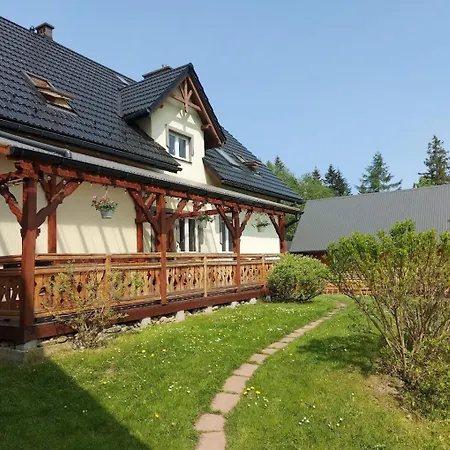 Jelonek * Завоя