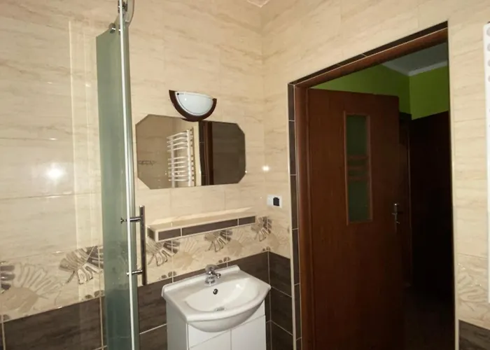 Jelonek זאבוייה